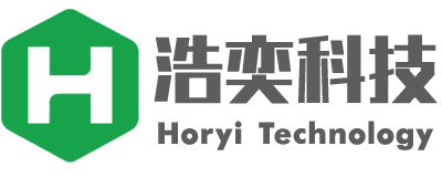 大连浩奕科技有限公司