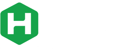 大连浩奕科技有限公司